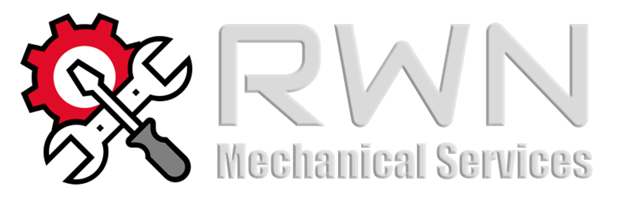 RWN Mechanical Services - Desert Hot Springs, CA