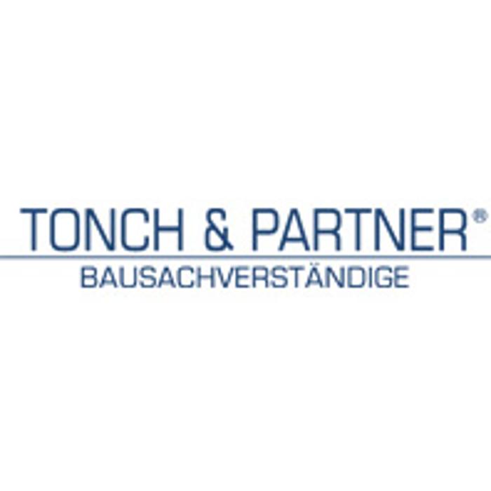 TONCH & PARTNER - Bausachverständiger, Gutachter, München