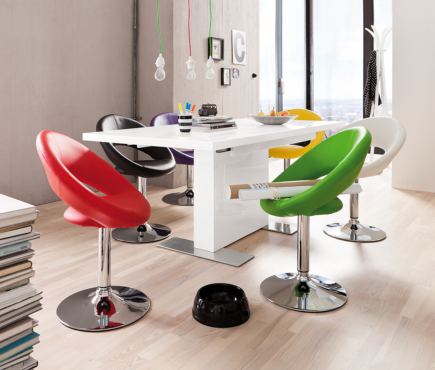 Galerie-Thumbnail