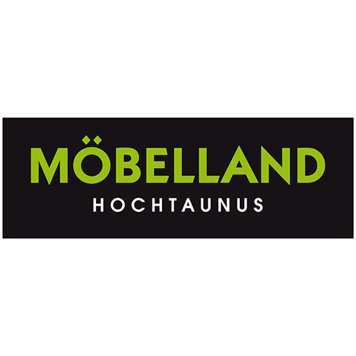 Bild zu Möbelland Hochtaunus - Küchen, Sofas, Sessel, Betten, Matratzen in Bad Homburg vor der Höhe Bild zu Möbelland Hochtaunus - Küchen, Sofas, Sessel, Betten, Matratzen in Bad Homburg vor der Höhe