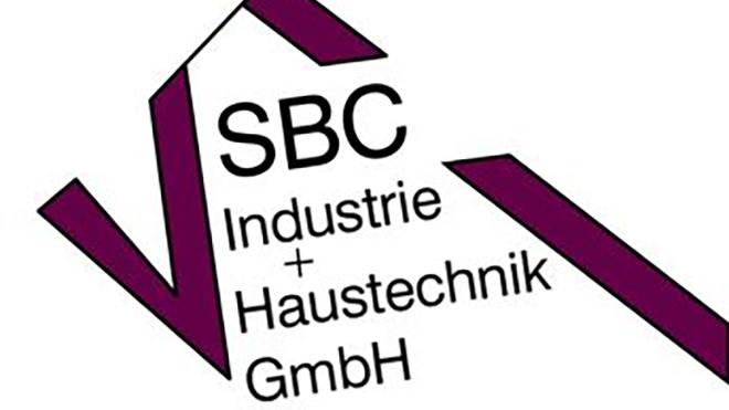 SBC Industrie- und Haustechnik GmbH, Rosenstraße in Braunschweig