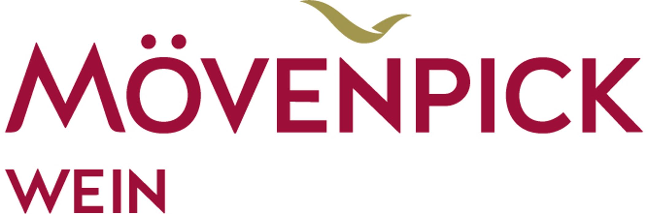 Verwaltung Mövenpick Wein Deutschland GmbH & Co. KG in Dortmund