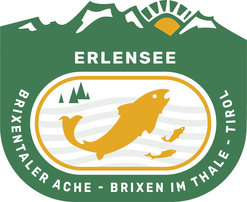 Appartementhaus am Erlensee - Brixen im Thale in Brixen im Thale