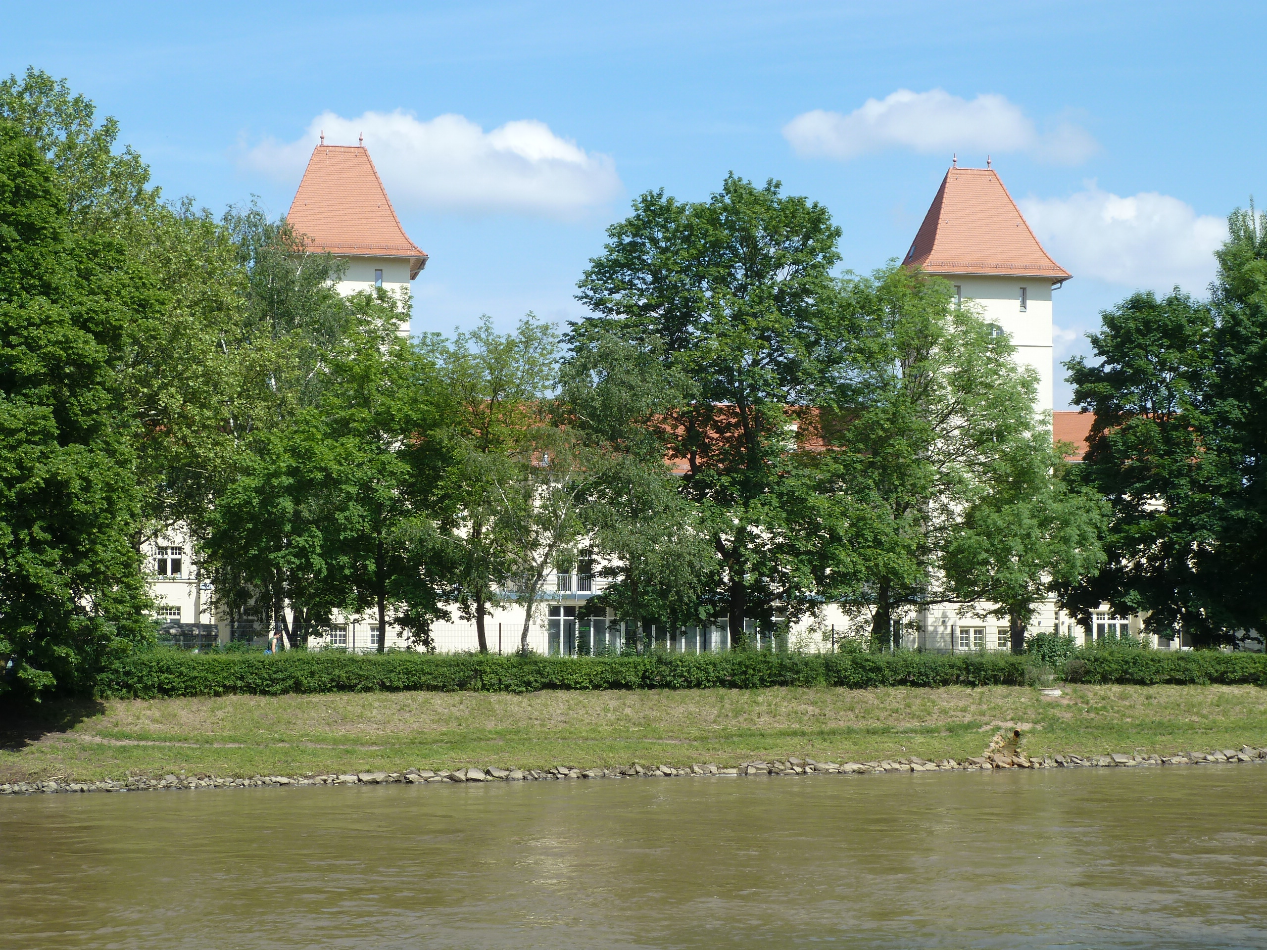 Galerie-Thumbnail