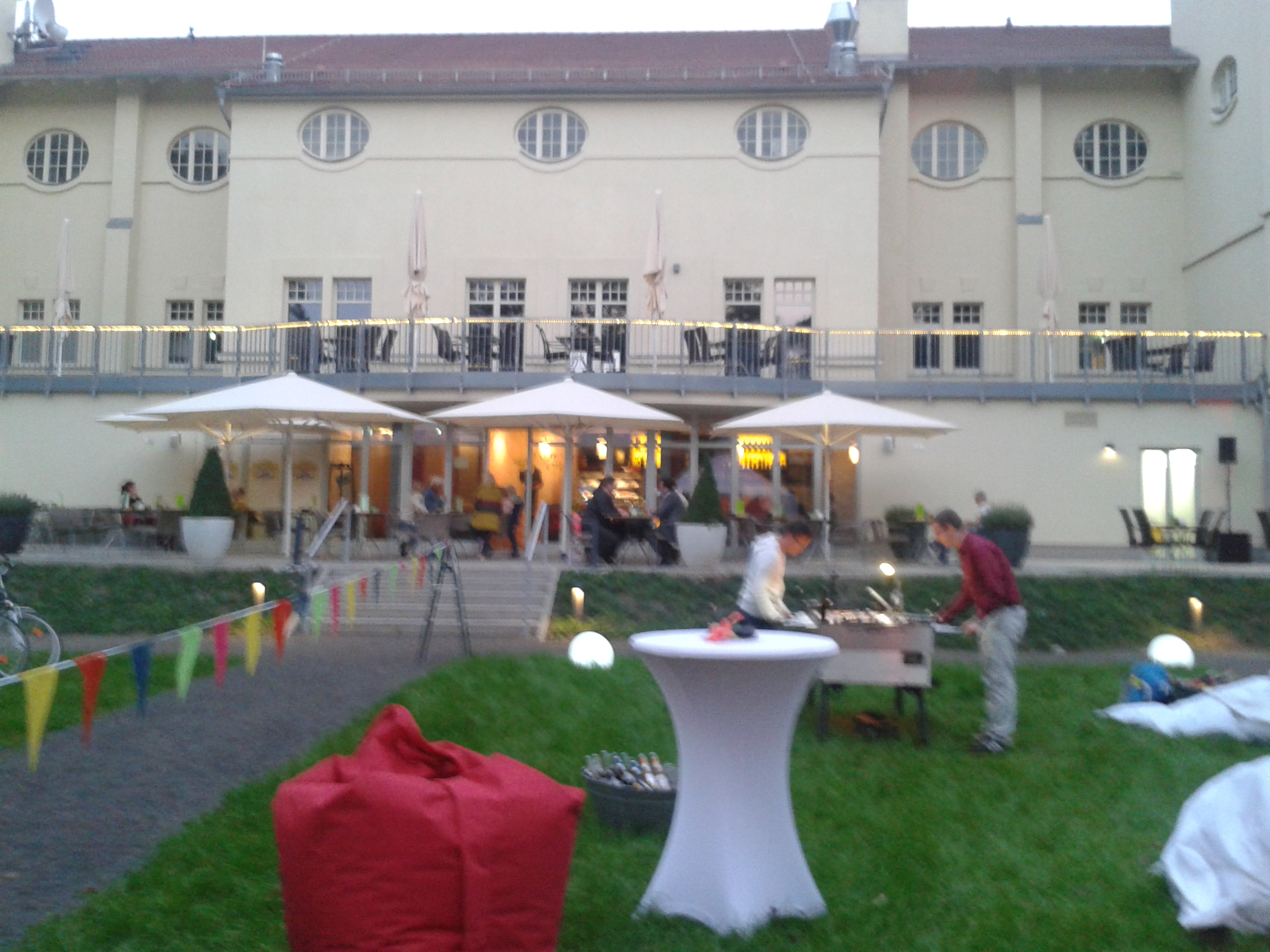 Galerie-Thumbnail