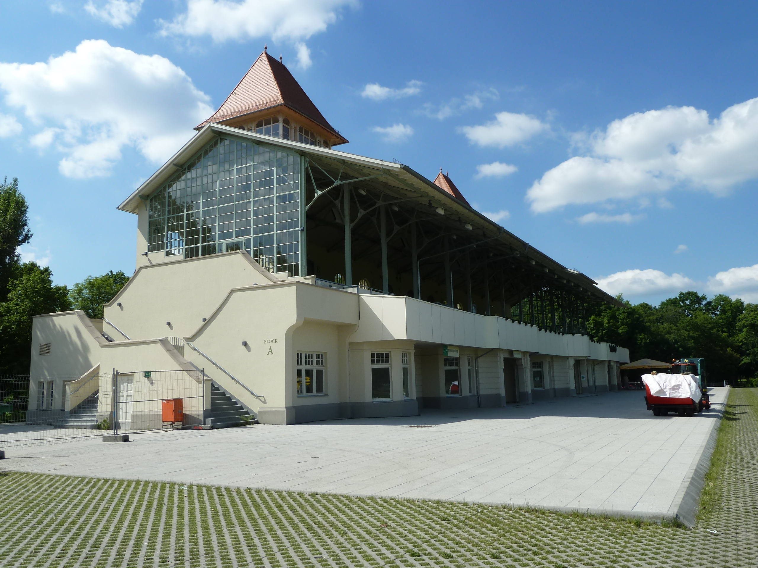 Galerie-Thumbnail