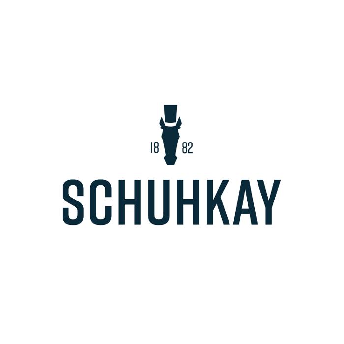SCHUHKAY 1882