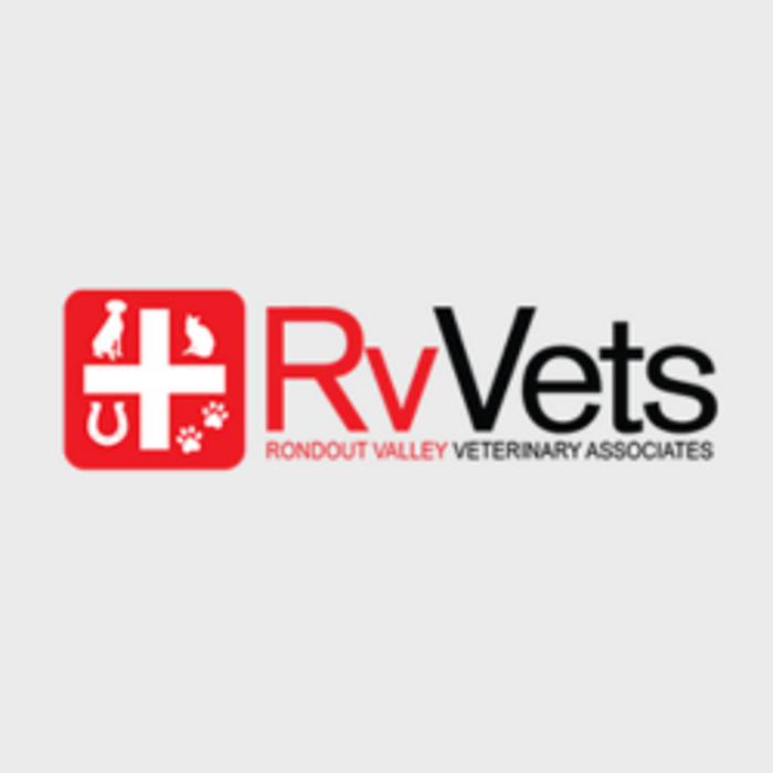 Rondout Valley Veterinary Associates - Kerhonkson, NY