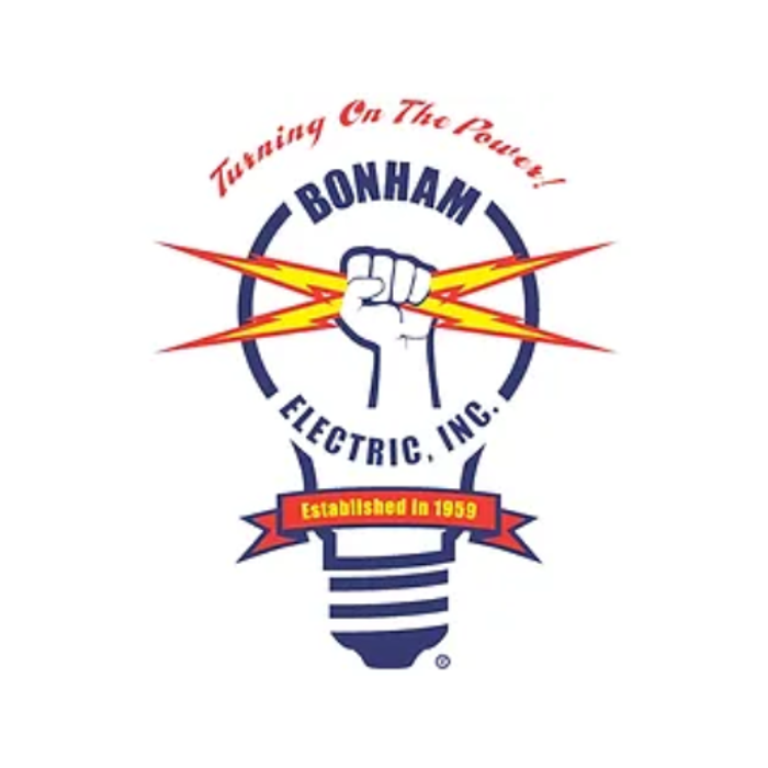 Bonham Electric, Inc. - Dayton, OH