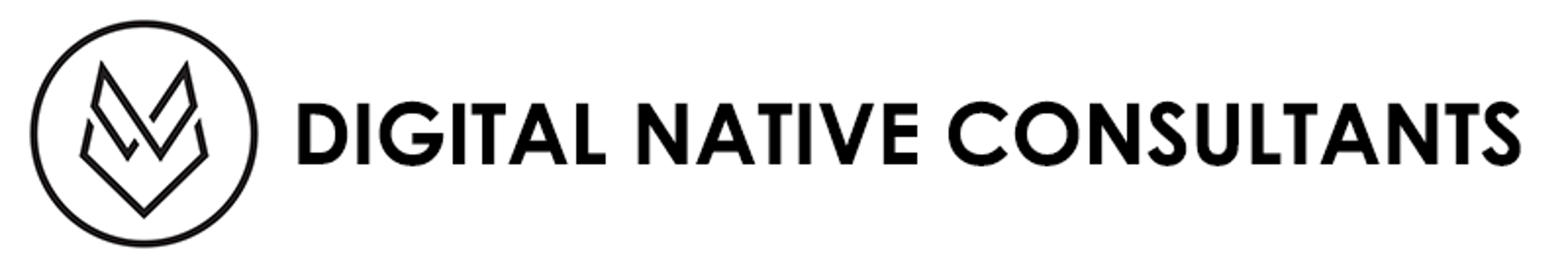 Digital Native Consultants - Portland, OR