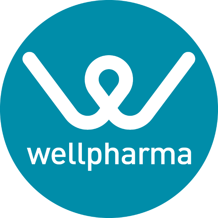 Pharmacie wellpharma de Saint-Martin d'Abbat