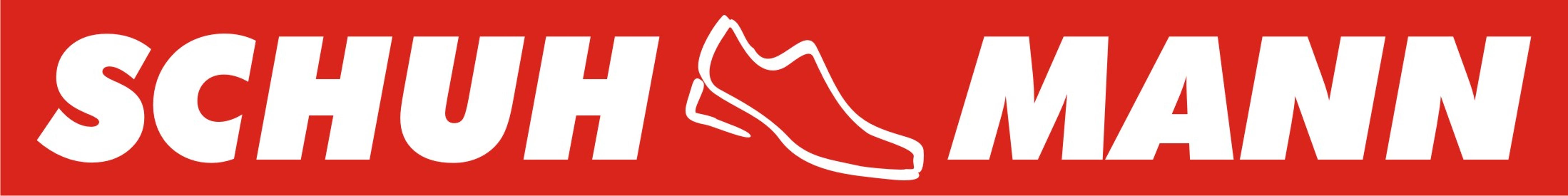 Schuh-Mann
