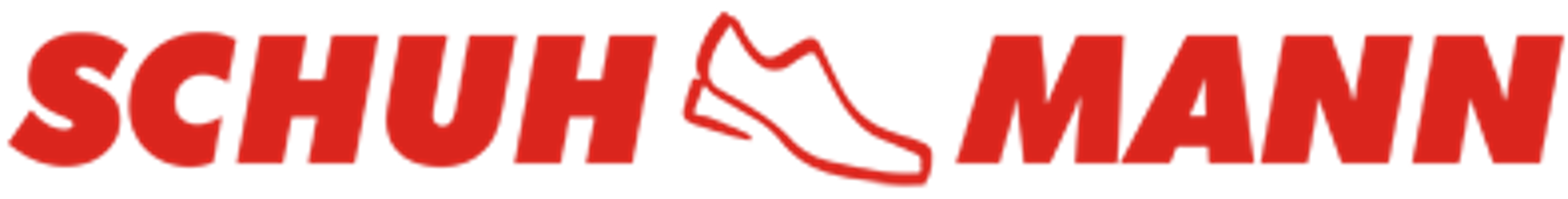 Logo von Schuh-Mann