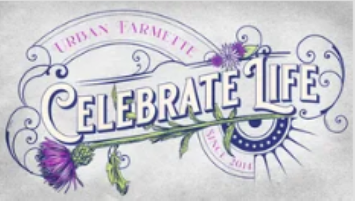 Celebrate Life Urban Farmette - Nampa, ID