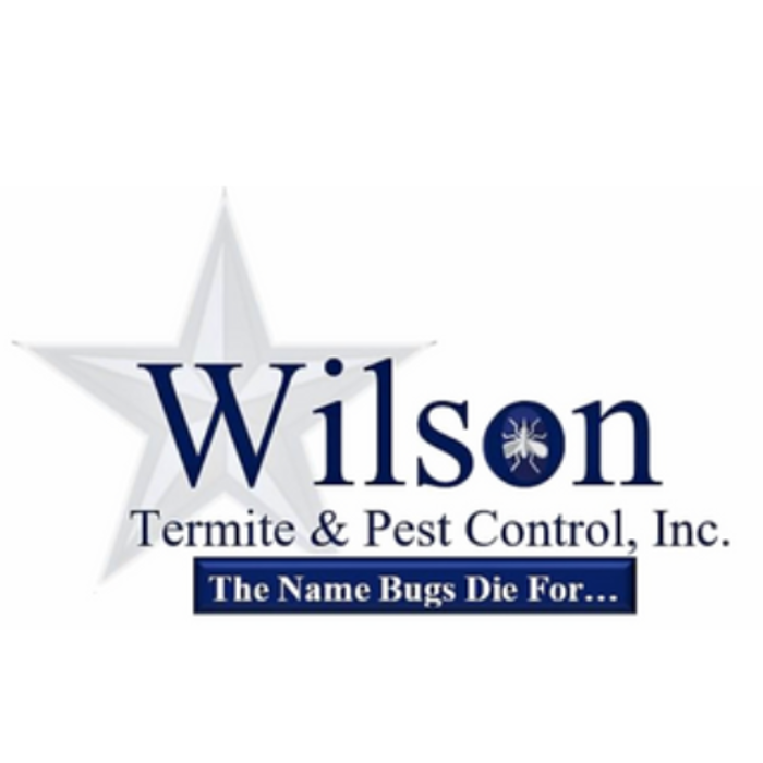Wilson Termite & Pest Control - Columbia, SC