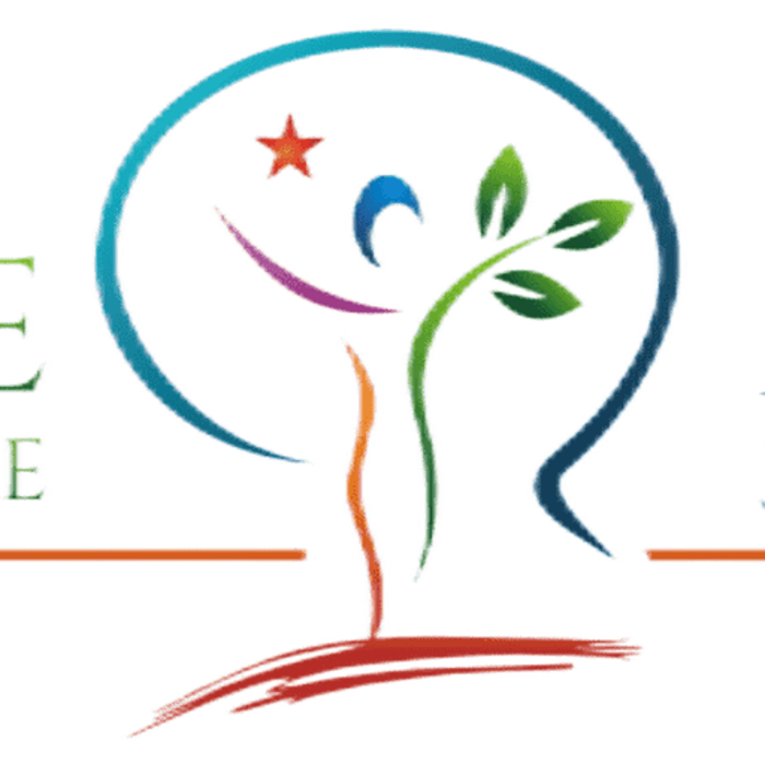 Restore Wellness Centre - Abilene, TX
