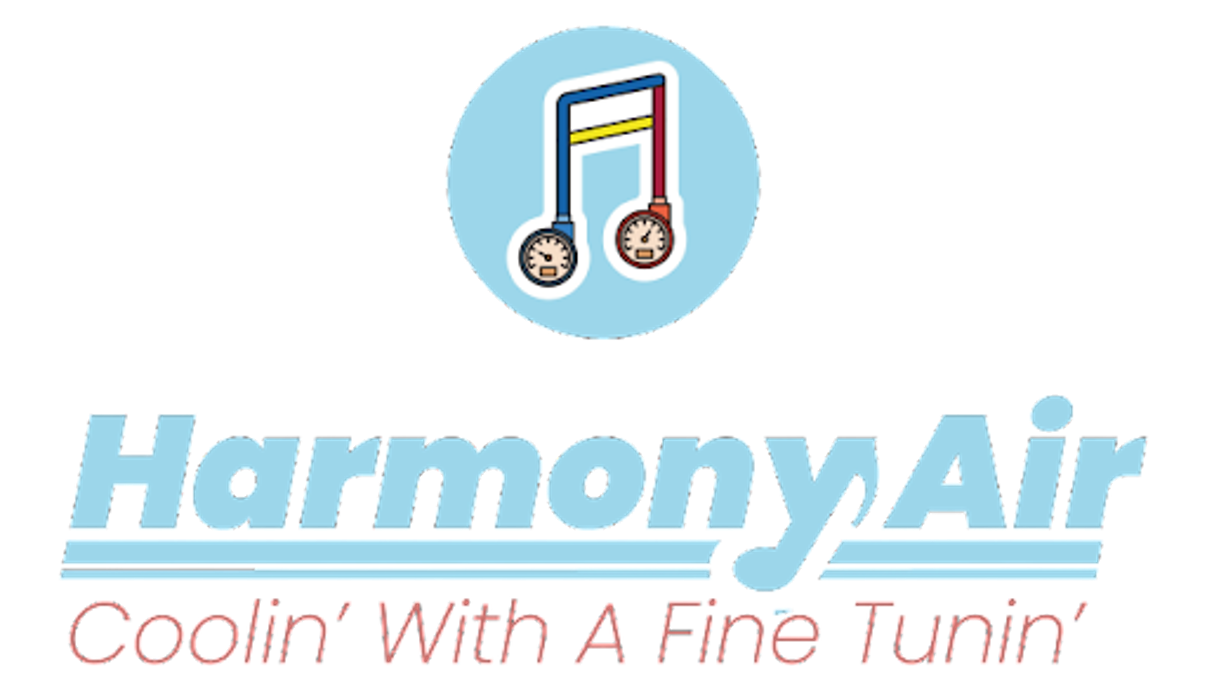 Harmony Air LLC - Port Saint Lucie, FL