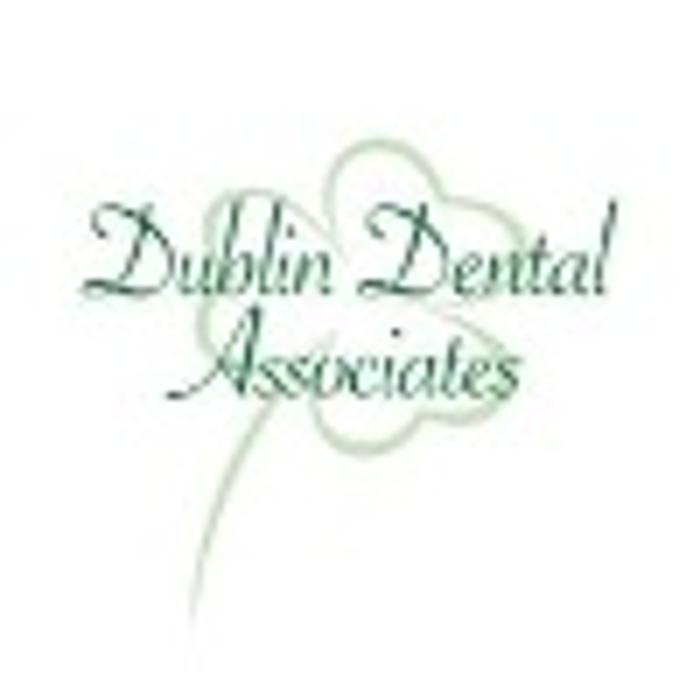Dublin Dental Associates Image
