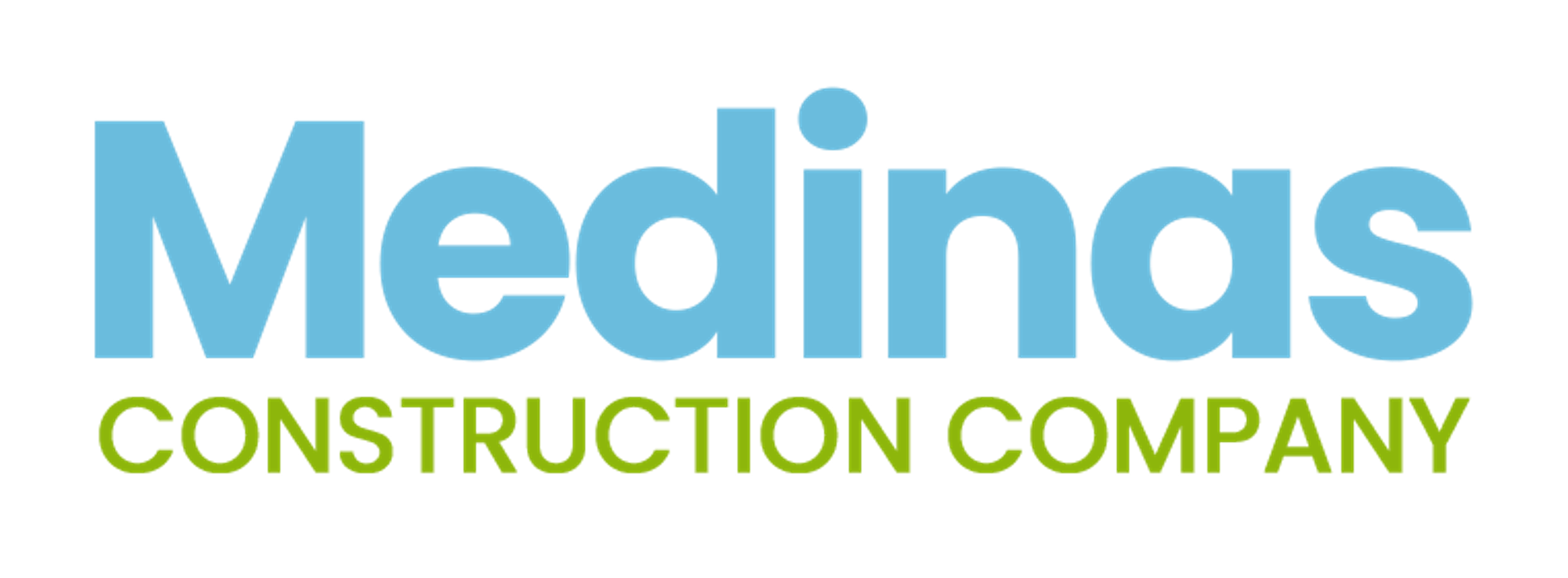 Medinas Construction Company - Salinas, CA