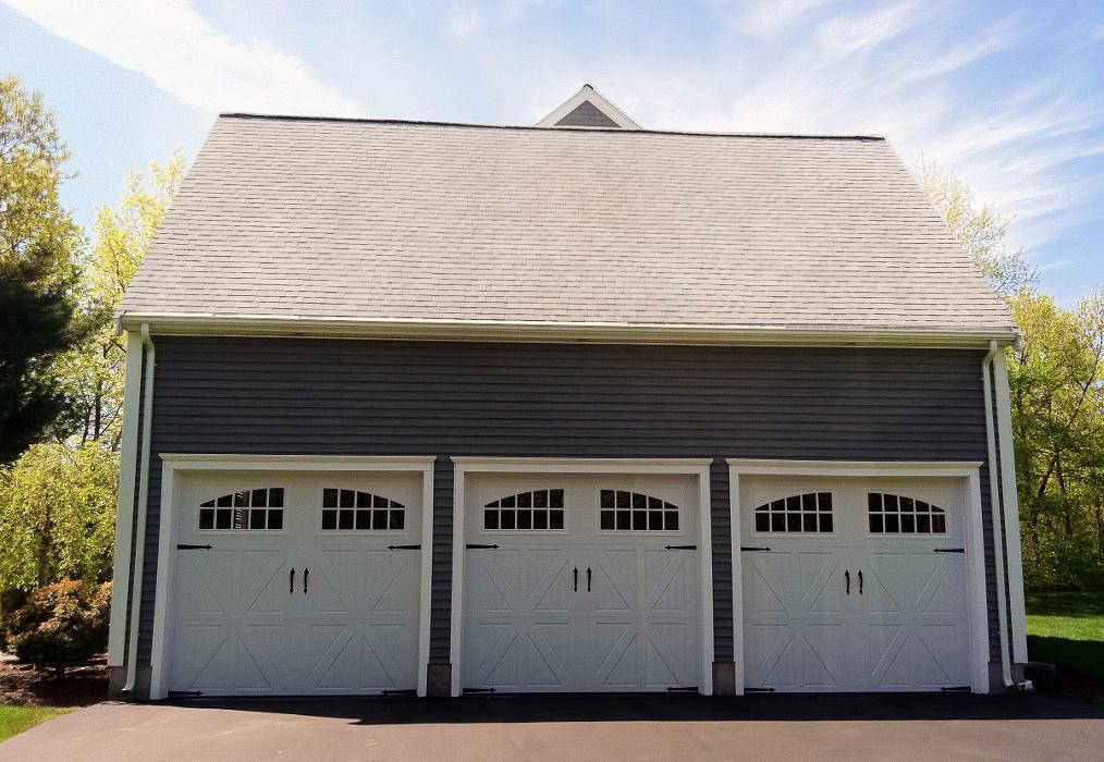 Springbrook Power Washing - Westerly, RI