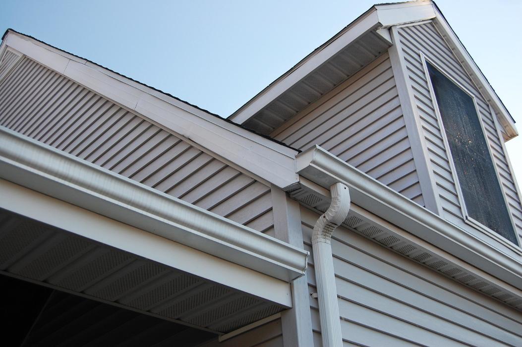 Springbrook Power Washing - Westerly, RI