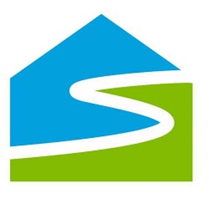 Springbrook Power Washing - Westerly, RI