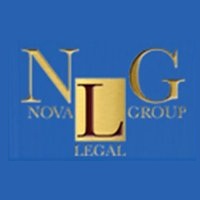 NovaLegalGroup,P.C. - Alexandria, VA 22314 - (703)548-1462 | ShowMeLocal.com