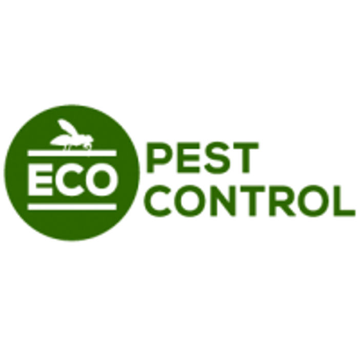 Eco Pest Control - Port Huron, MI