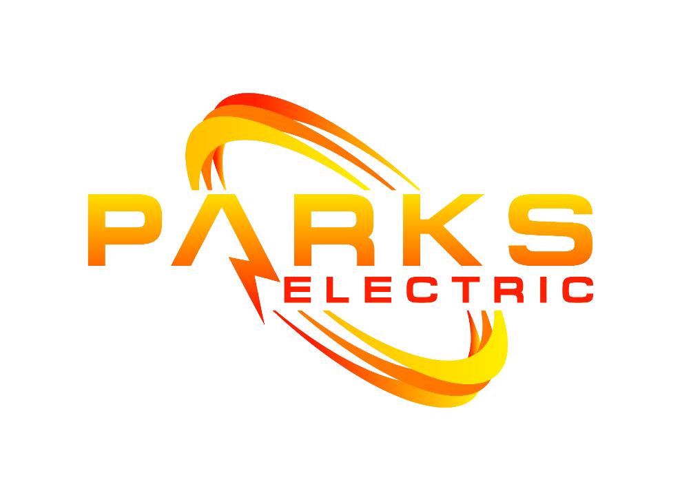 Parks Electric - Littleton, CO