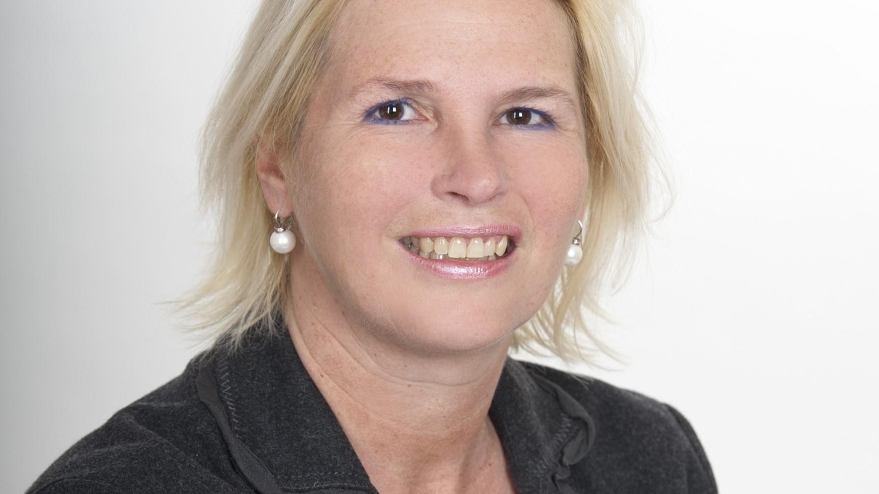 MSI Properties - Michaela Schölermann Immobilien GmbH, Golfweg in Reith bei Kitzbühel