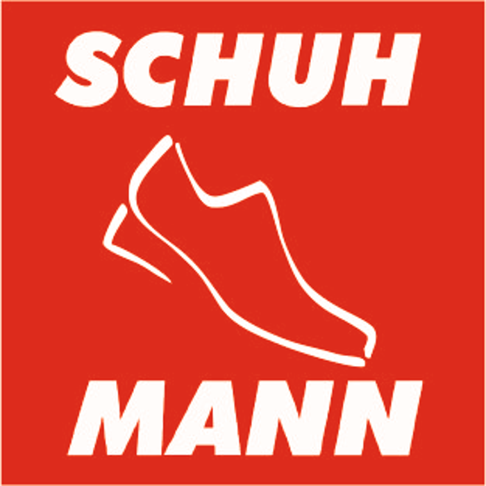 Bild zu Schuh-Mann in Kronau in Baden Bild zu Schuh-Mann in Kronau in Baden