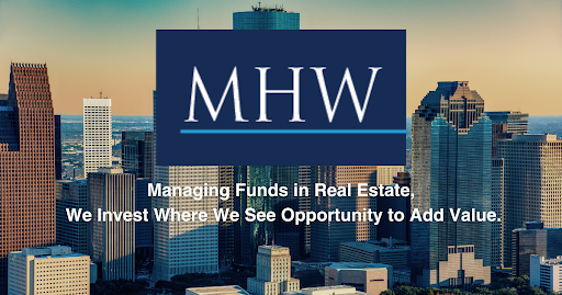 Image 2 | MHW Commercial Real Estate