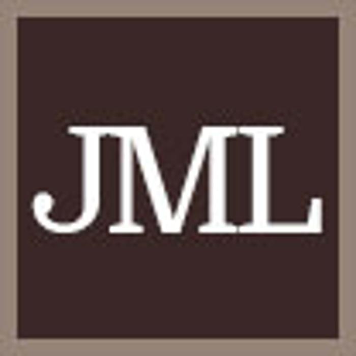 Law Offices of Jeffery M. Leving, Ltd.