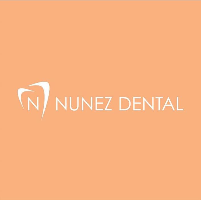 Nunez Dental Services, P.C.