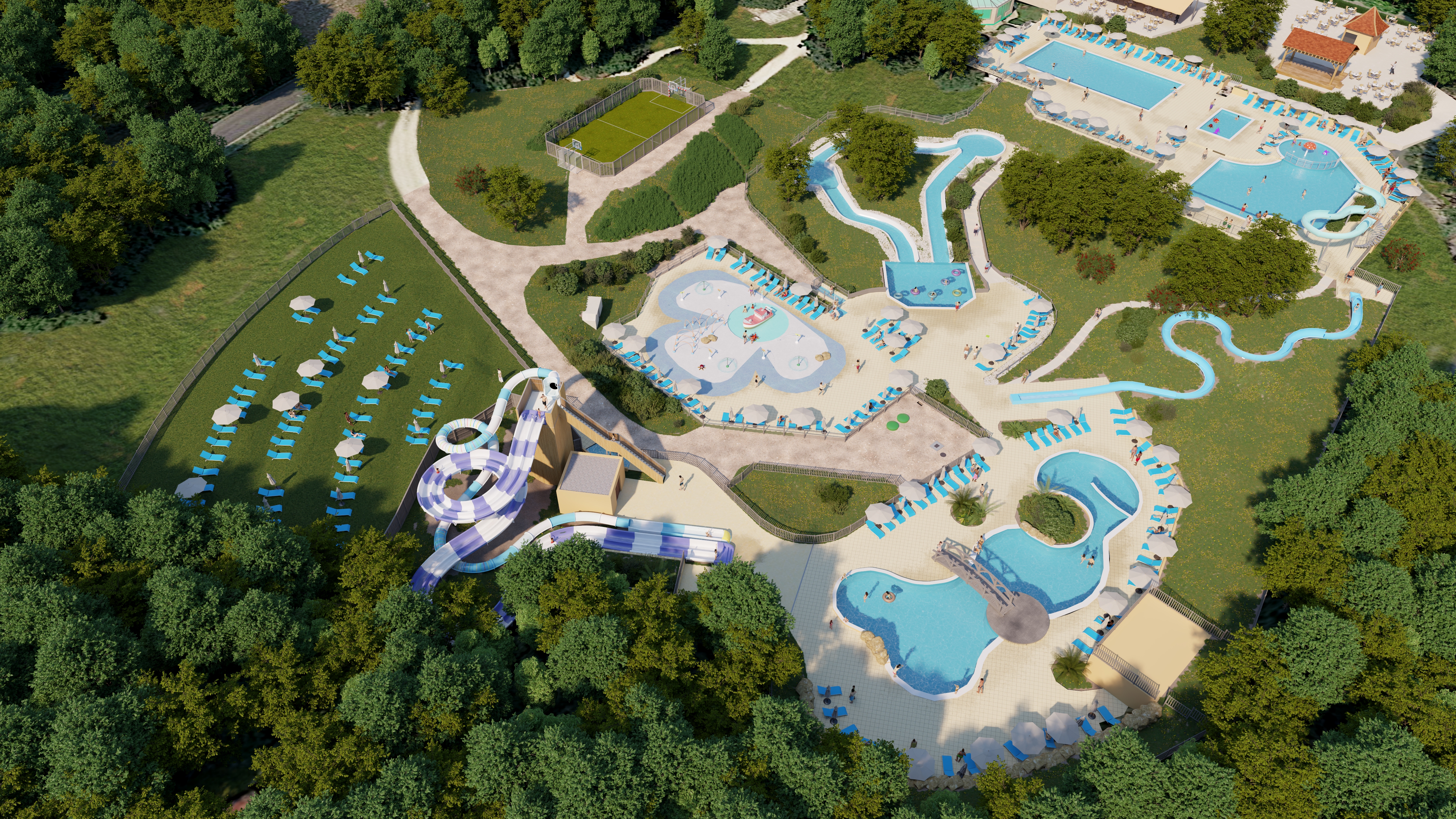 Miniature de la galerie