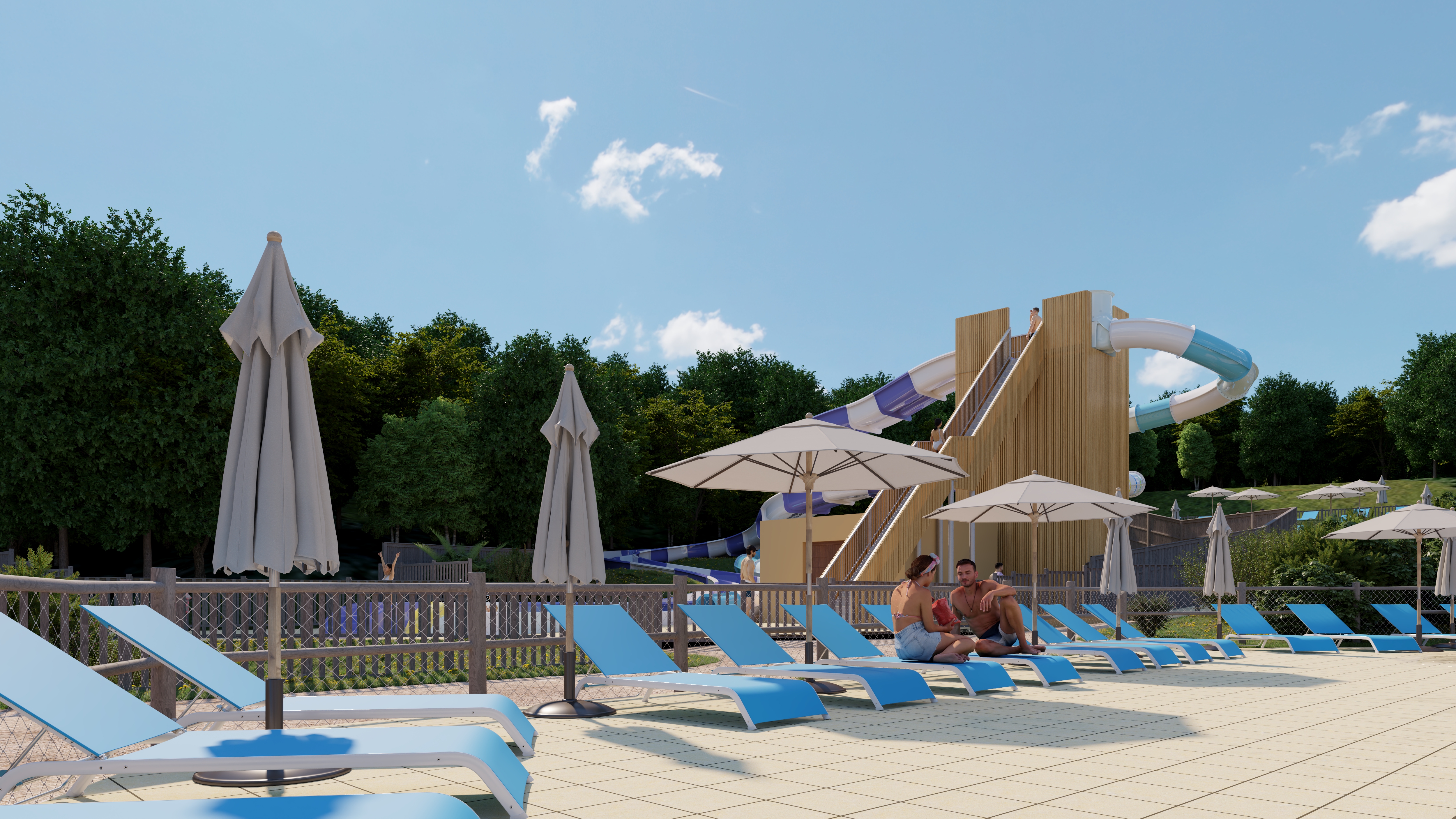 Miniature de la galerie