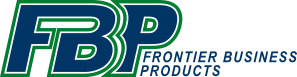 Frontier Business Products - Denver, CO 80223 - (303)390-3600 | ShowMeLocal.com