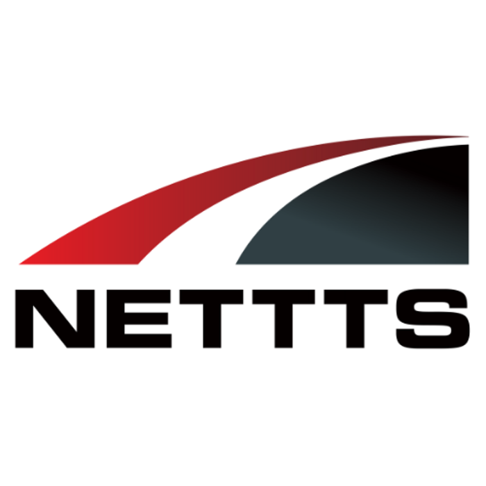 New England Tractor Trailer Training School (NETTTS) - Somers, CT