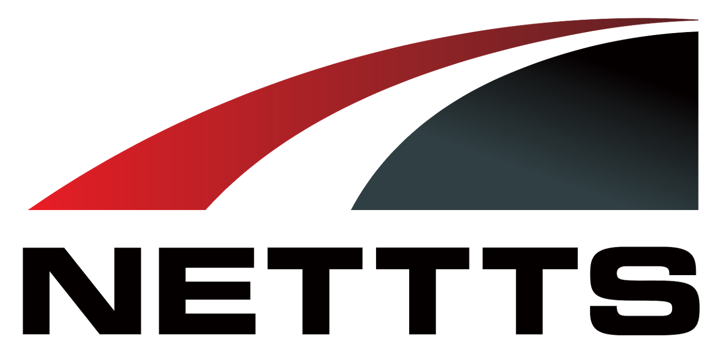 New England Tractor Trailer Training School (NETTTS) - Somers, CT