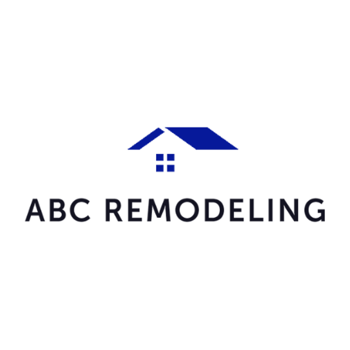 ABC Remodeling - Birmingham, AL