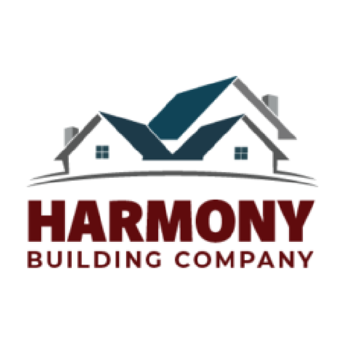 Harmony Building Company - Sardinia, OH