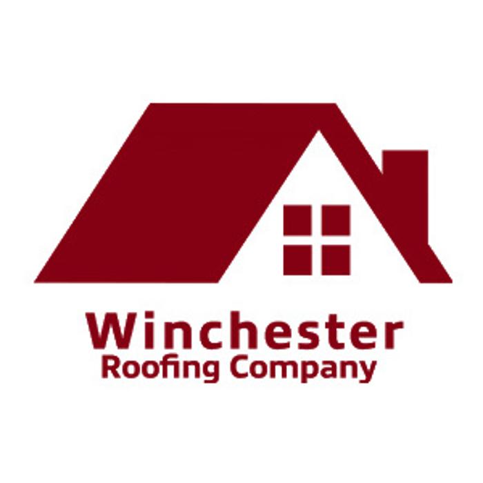 Winchester Roofing Company - Sardinia, OH