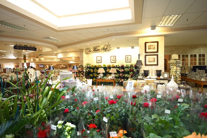 Gallery thumbnail