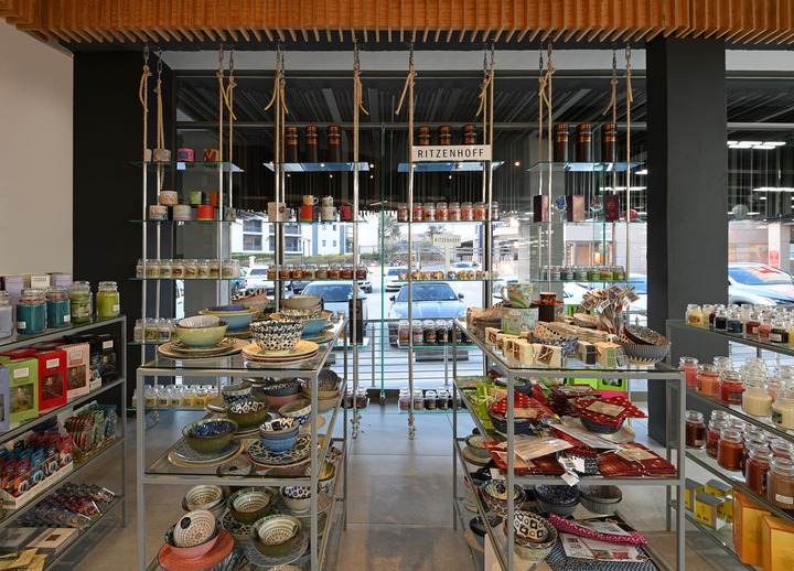 Gallery thumbnail