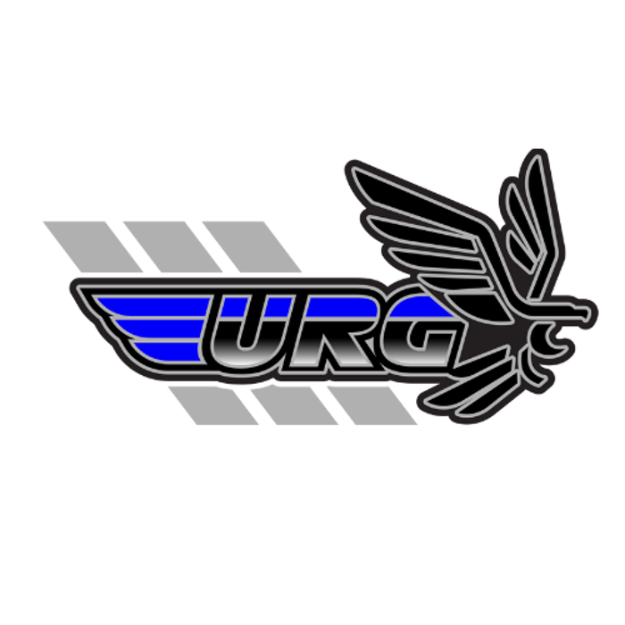 UTV Race Group - Peoria, AZ