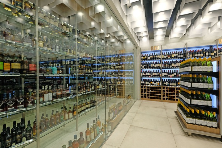 Gallery thumbnail