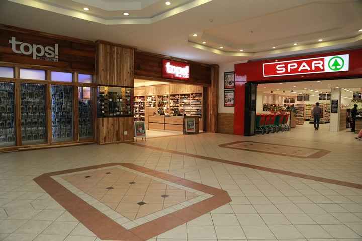 Gallery thumbnail