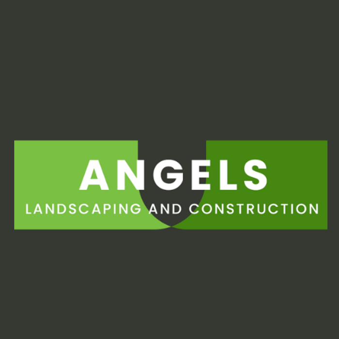 Angels Landscaping and Construction - Joshua, TX