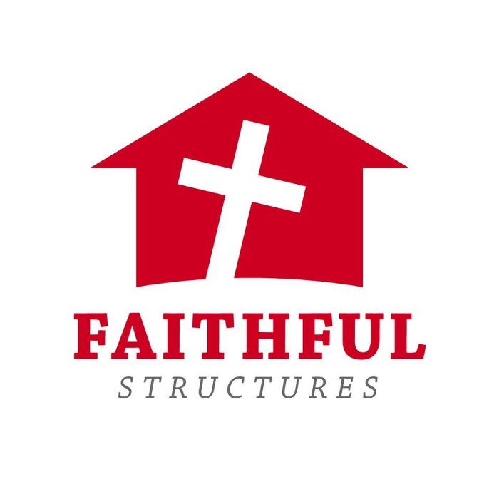 Faithful Structures - Troy, TX