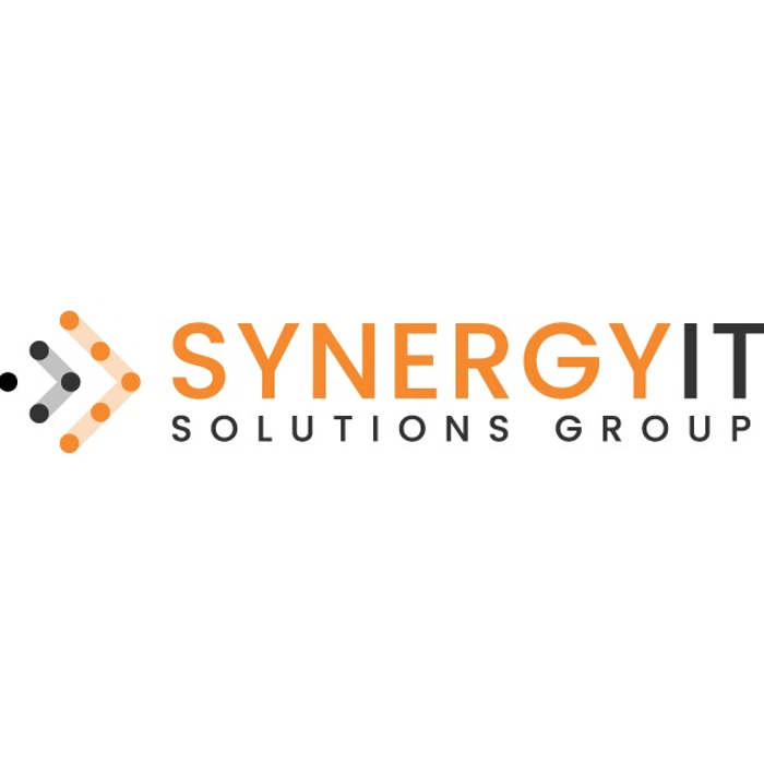 Synergy IT Solutions Group